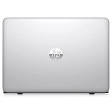 HP EliteBook 840R G4 – Core i5 8th Gen, 8GB 256GB SSD, 14''-Inch Business Laptop