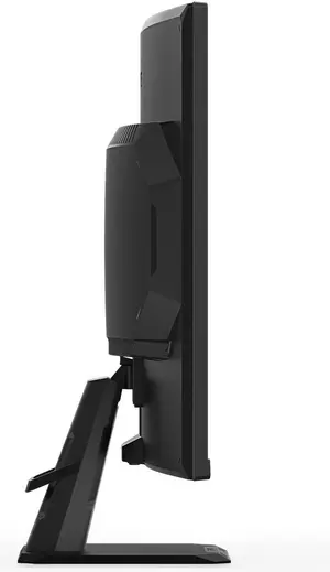 Gigabyte GS27FC2 27" VA 1500R 240Hz Gaming Monitor
