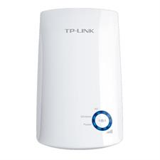 Tp-Link TL WA854RE Range Extender