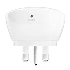Tp-Link TL WA854RE Range Extender