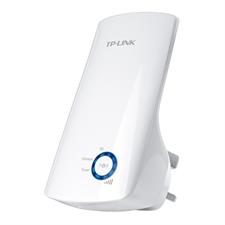 Tp-Link TL WA854RE Range Extender