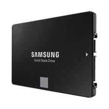 Samsung 4TB 870 EVO SATA SSD