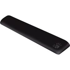 Bloody PR-30 Keyboard Wrist Rest
