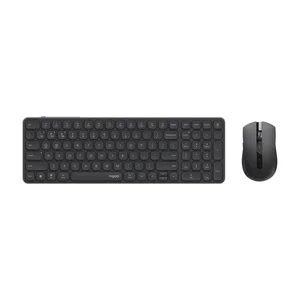 Rapoo 9350S Wireless Keyboard & Mouse Combo 