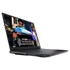 Dell Alienware M16 R2 Intel Core Ultra 9 185H 16GB 1TB SSD 8GB RTX4060 16 QHD 240Hz Backlit KB Win11