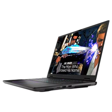 Dell Alienware M16 R2 Intel Core Ultra 9 185H 16GB 1TB SSD 8GB RTX4060 16 QHD 240Hz Backlit KB Win11