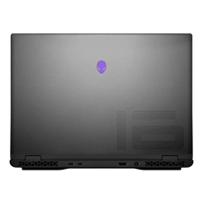 Dell Alienware M16 R2 Intel Core Ultra 9 185H 16GB 1TB SSD 8GB RTX4060 16 QHD 240Hz Backlit KB Win11