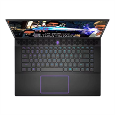Dell Alienware M16 R2 Intel Core Ultra 9 185H 16GB 1TB SSD 8GB RTX4060 16 QHD 240Hz Backlit KB Win11