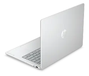 HP OmniBook 3 14-HZ0005DX Snapdragon X X1-26-100 16GB D5 512GB SSD 14.0" 2K Touch Display Win11 Glacier Silver