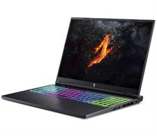 Acer Nitro 16 AN16 43 R2GJ AMD Ryzen 7 8845HS 16GB 512GB SSD 16" WQXGA IPS 165Hz NVIDIA RTX 4060 8GB Graphics Win11 (Official Warranty)