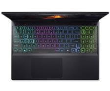 Acer Nitro 16 AN16 43 R2GJ AMD Ryzen 7 8845HS 16GB 512GB SSD 16" WQXGA IPS 165Hz NVIDIA RTX 4060 8GB Graphics Win11 (Official Warranty)