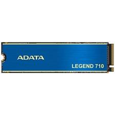 Adata Legend 710 512GB M.2 NVMe SSD