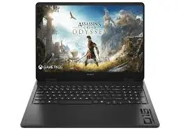 HP Omen 16 AM0003TX Intel Core i9 14th Gen 32GB D5 1TB SSD 16.0 WQXGA Display NVIDIA GeForce RTX 8GB Graphics RGB Backlit KB Win11 Shadow Black