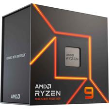AMD Ryzen 9 7950X 4.5GHZ 64MB Cache