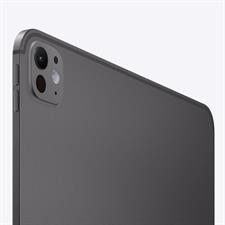 Apple iPad Pro 13 M4 Chip 512GB WiFi (MVX43)