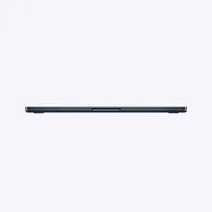 Apple MacBook Air MDVN4 M5 10-Core Chip 24GB 1TB SSD 15.3" Liquid Retina Display 10-Core GPU - Midnight