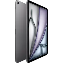 Apple Ipad Air 7 Gen M3 13″ 128GB Wifi (MCNH4)