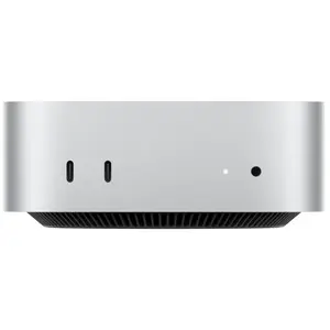 Apple Mac Mini MHQK4 M6 16GB 256GB International Warranty