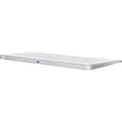 Apple Magic Keyboard with Touch ID USB-C (MXCK3)