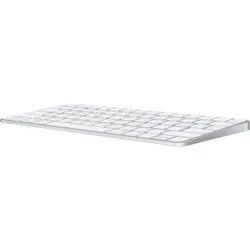 Apple Magic Keyboard with Touch ID USB-C (MXCK3)