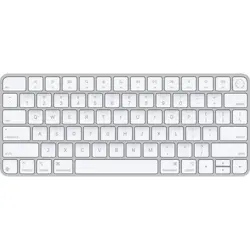 Apple Magic Keyboard with Touch ID USB-C (MXCK3)