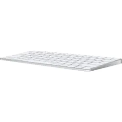 Apple Magic Keyboard USB-C (MXCL3)