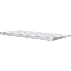 Apple Magic Keyboard USB-C (MXCL3)