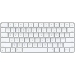 Apple Magic Keyboard USB-C (MXCL3)