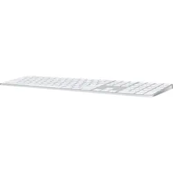 Apple Magic Keyboard USB-C Touch ID With Numpad (MXK73)