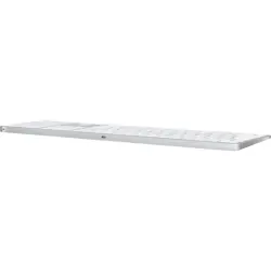 Apple Magic Keyboard USB-C Touch ID With Numpad (MXK73)