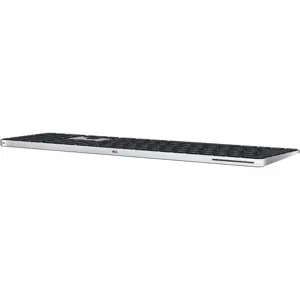 Apple Magic Keyboard USB-C Touch ID With Numpad (MXK83)