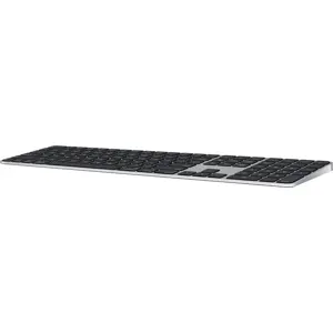 Apple Magic Keyboard USB-C Touch ID With Numpad (MXK83)