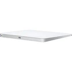 Apple Magic Trackpad USB-C (MXK93)