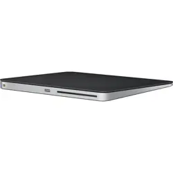 Apple Magic Trackpad USB-C Black (MXKA3)