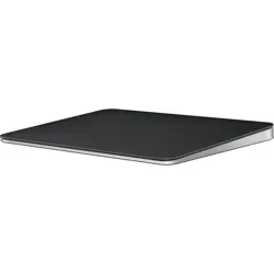 Apple Magic Trackpad USB-C Black (MXKA3)