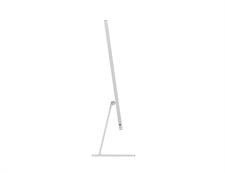 Apple IMac Z1EH000MJ M4 16GB 1TB 24 4.5K Silver - International Warranty