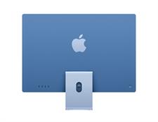Apple IMac Z1EP000LM M4 16GB 2TB 24 4.5K Blue - International Warranty