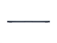 Apple MacBook Air MC6C4 M4 10-Core Chip 24GB 512GB SSD 13.6 Liquid Retina Display 10-Core GPU - Midnight