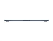 Apple MacBook Air MC6L4 M4 10-Core Chip 24GB 512GB SSD 15.3" Liquid Retina Display 10-Core GPU - Midnight