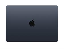 Apple MacBook Air MXD43 M3 8-Core Chip 16GB 512GB SSD 15.3" Liquid Retina display 10-Core GPU Midnight