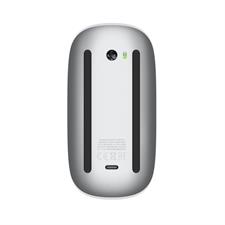 Apple Magic Mouse 4 Usb - C Type (MXK53)