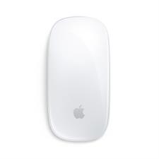 Apple Magic Mouse 4 Usb - C Type (MXK53)