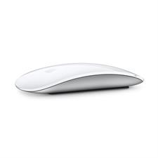 Apple Magic Mouse 4 Usb - C Type (MXK53)