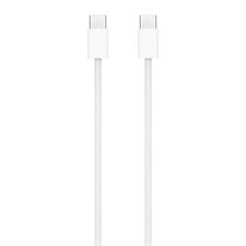 Apple Magic Mouse 4 Usb - C Type (MXK53)