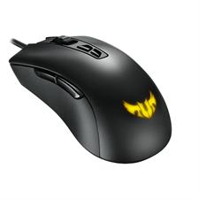 Asus P305 TUF M3 Gaming Mouse