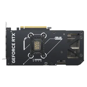 ASUS Dual GeForce RTX 5070 12GB GDDR7 OC Edition