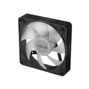 Asus AR120 ARGB Fan 
