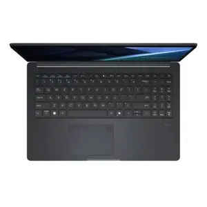ASUS ExpertBook B1503CVA-I58512B7D Intel Core i5 13th Gen 8GB D5 512GB SSD 15.6" FHD Display Backlit KB Fingerprint Reader Dos Gentle Grey (Official Warranty)