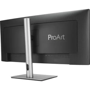 Asus ProArt PA34VCNV 34'' IPS 60Hz UWQHD Curved Monitor 