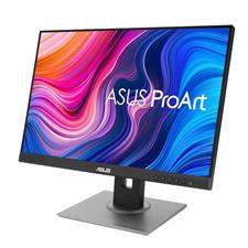Asus ProArt PA278CV 27 WQHD 75Hz Professional Monitor - 1 Year Warranty